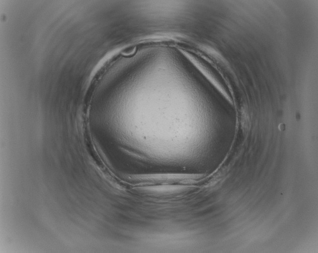 X0000071331412200607141854