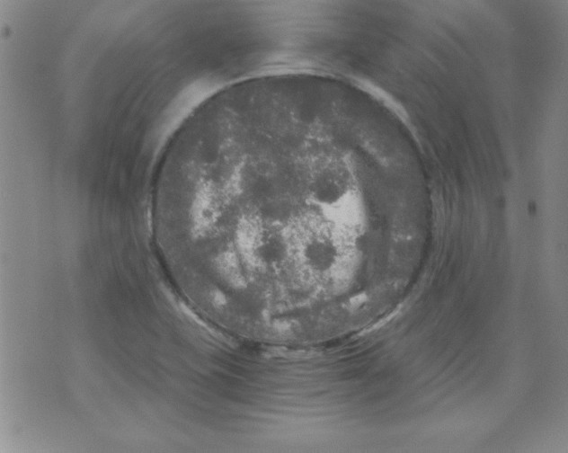 X0000071331415200607141854