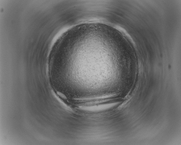 X0000071331424200607141854