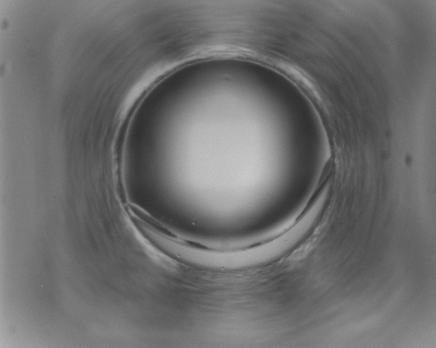 X0000071331430200607141854