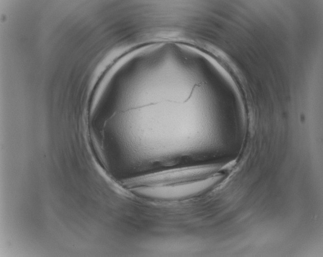 X0000071331432200607141854