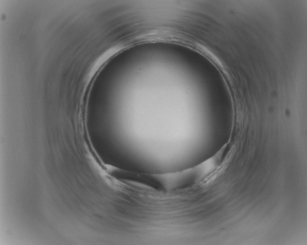 X0000071331434200607141854