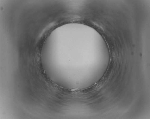 X0000071331447200607141854