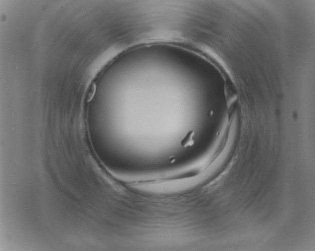 X0000071331469200607141853