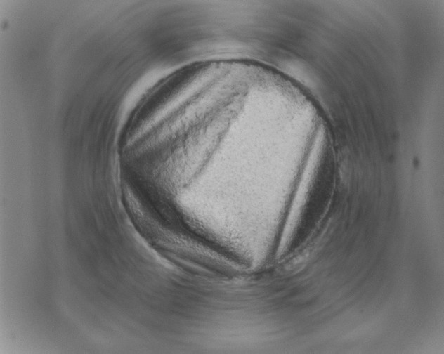 X0000071331472200607141853