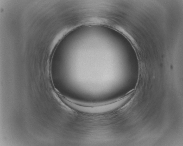 X0000071331477200607141853