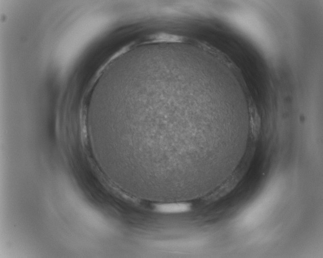 X0000071331487200607141853