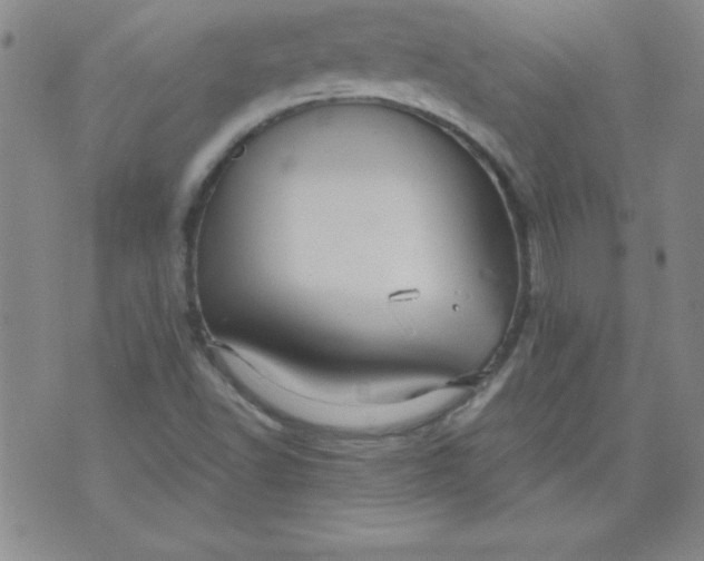 X0000071331502200607141852