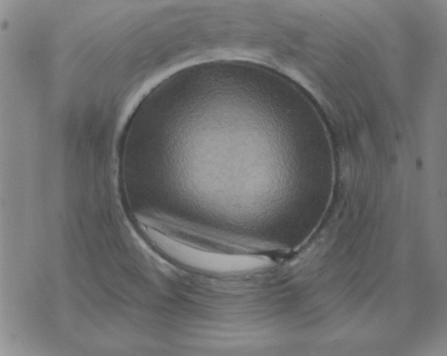 X0000071331508200607141852