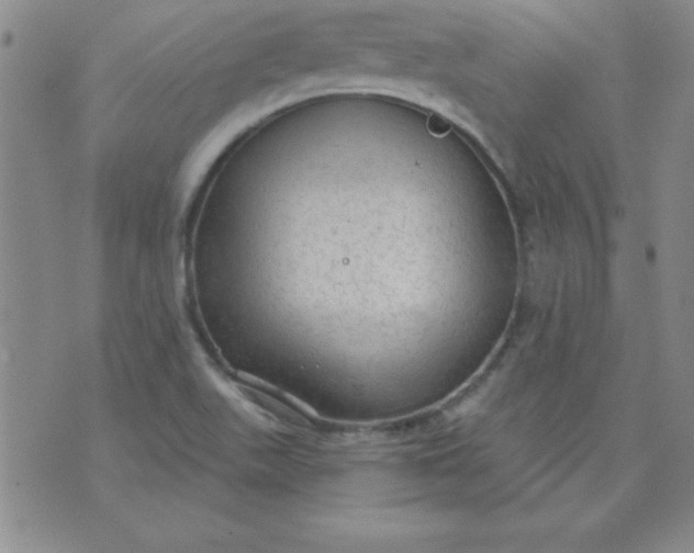 X0000071331511200607141852