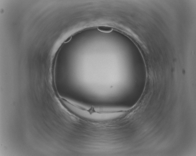 X0000071331512200607141852