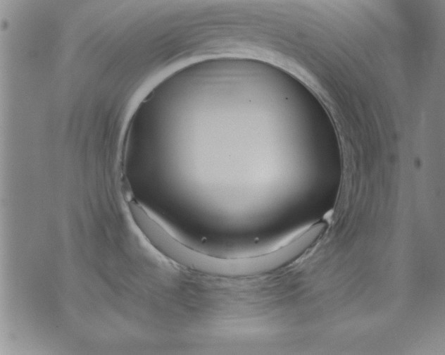 X0000071331536200607141853