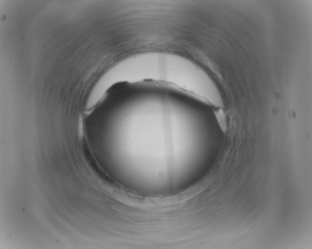 X0000071330027200607212018