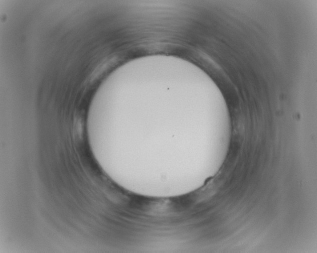 X0000071330124200607212017