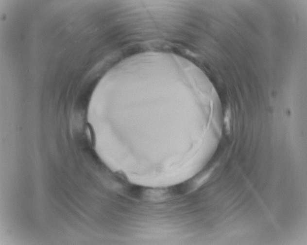 X0000071330139200607212016