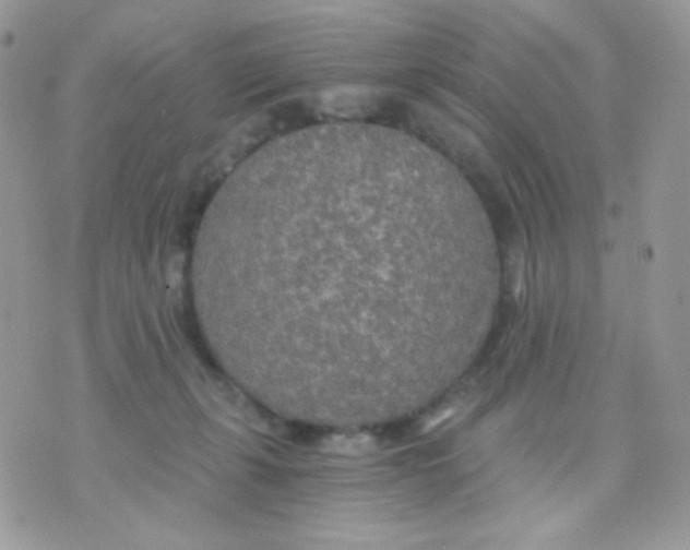 X0000071330271200607212014