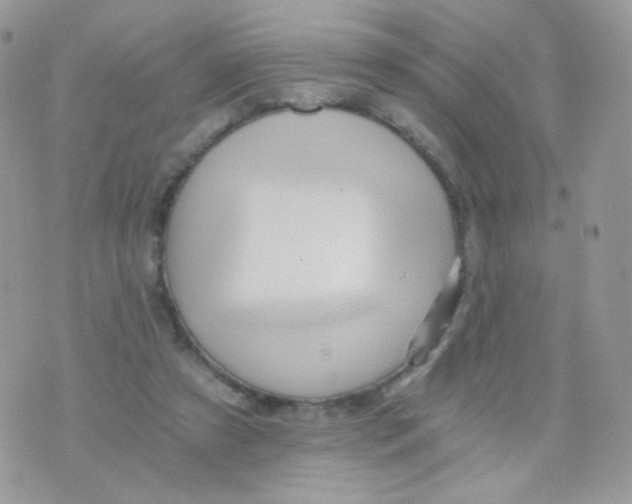 X0000071330305200607212014