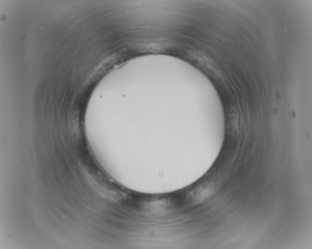 X0000071330312200607212014