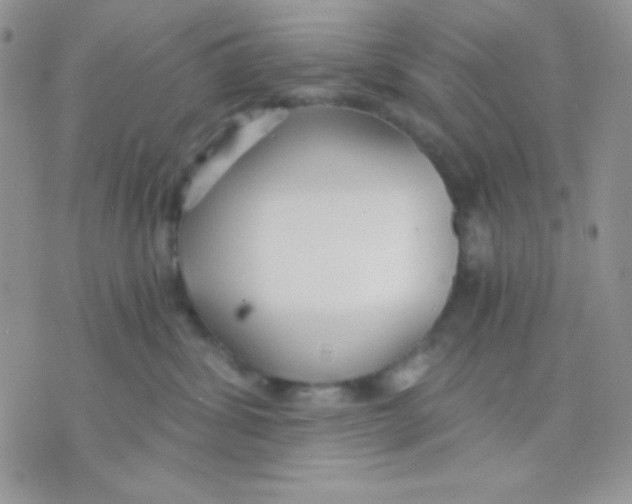 X0000071330428200607212012