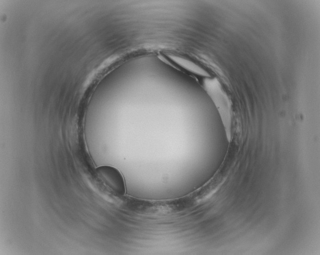 X0000071330492200607212011