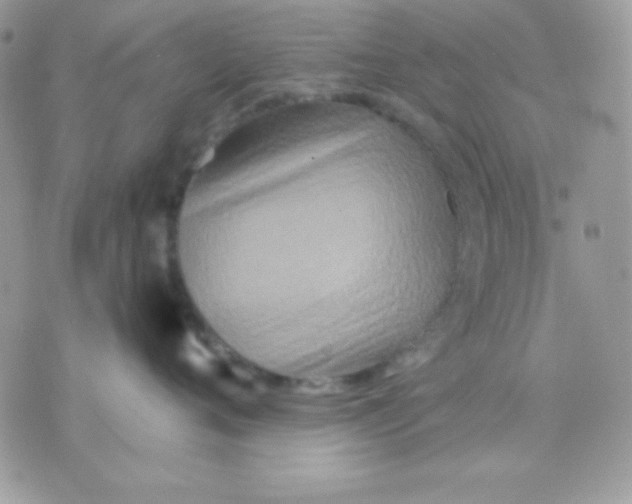 X0000071330720200607212007