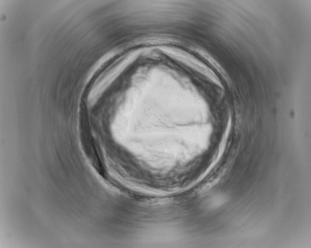 X0000071330853200607212005