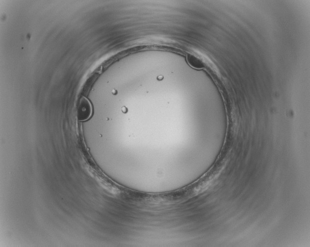 X0000071330931200607212003