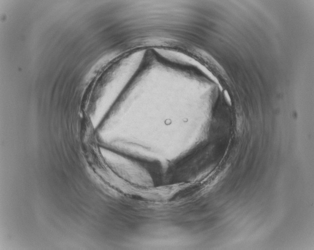 X0000071330938200607212003