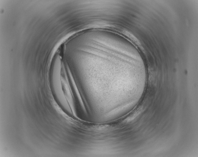 X0000071330939200607212003