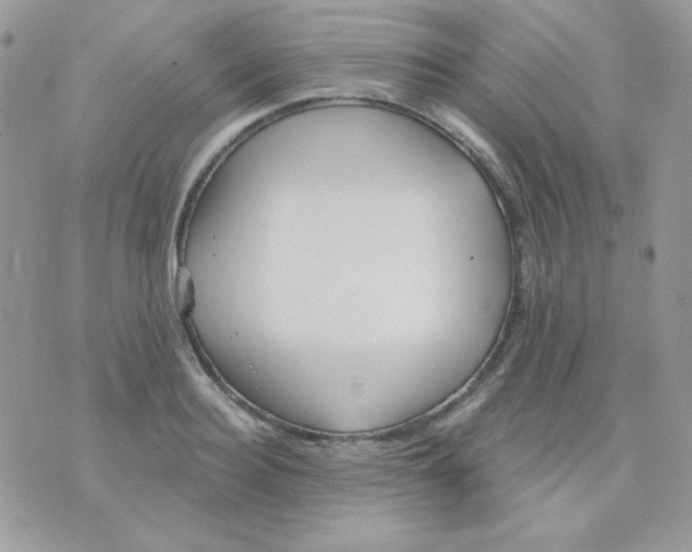 X0000071330940200607212003