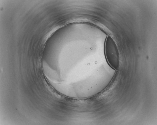 X0000071330945200607212004