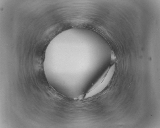 X0000071330964200607212003