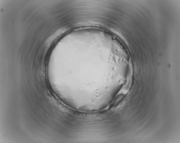 X0000071330979200607212003