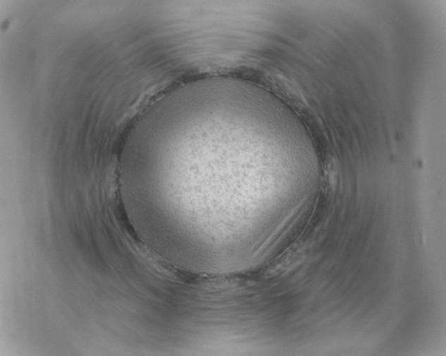 X0000071331012200607212002