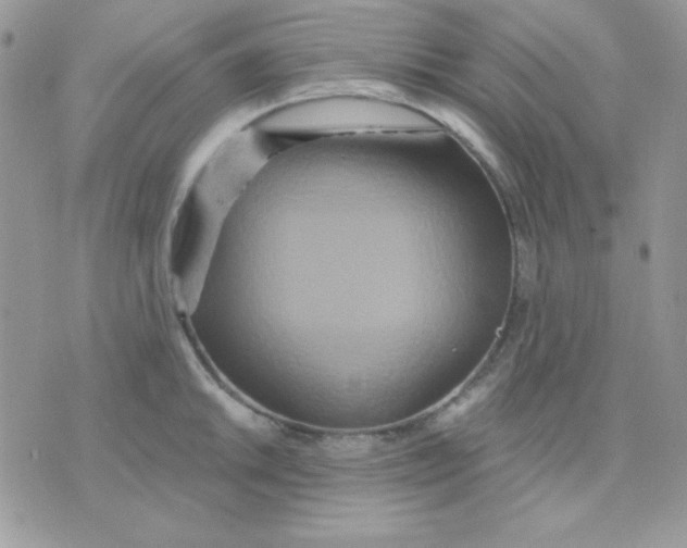 X0000071331046200607212002