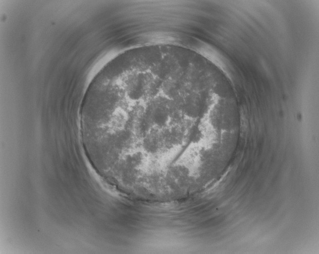 X0000071331047200607212002