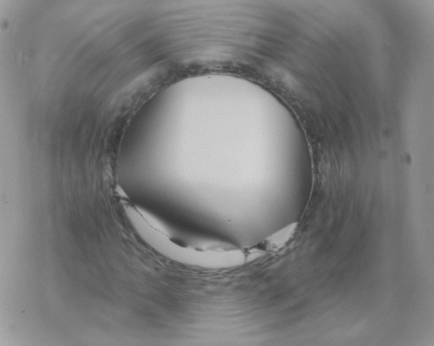 X0000071331062200607212001