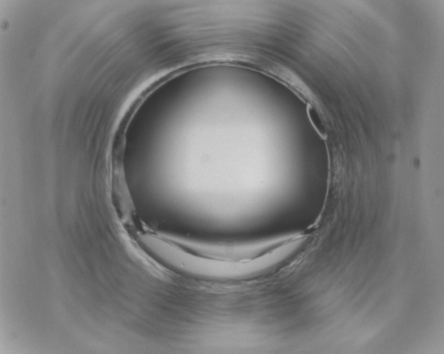 X0000071331132200607212000