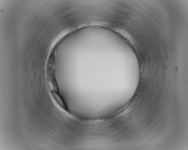 X0000071331135200607212000