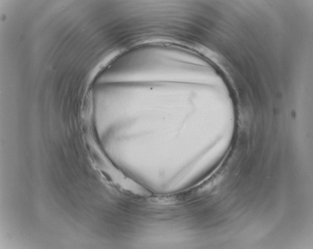 X0000071331145200607212001