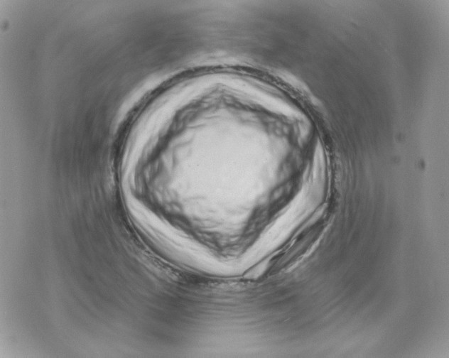 X0000071331167200607212000