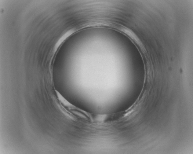 X0000071331242200607211959