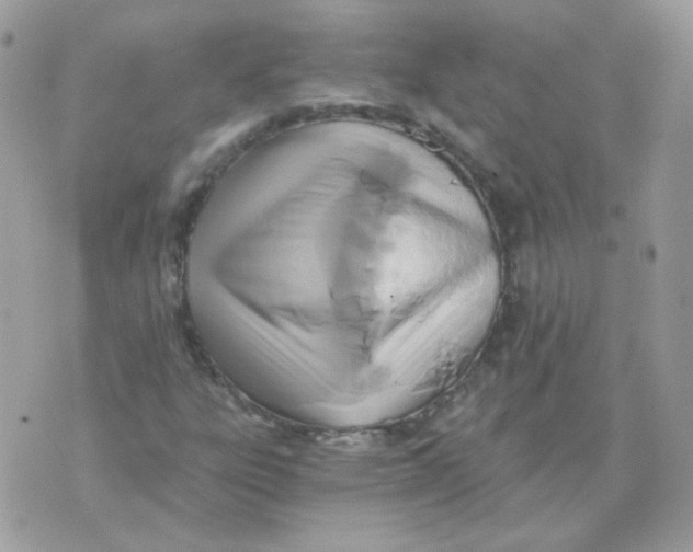 X0000071331303200607211957