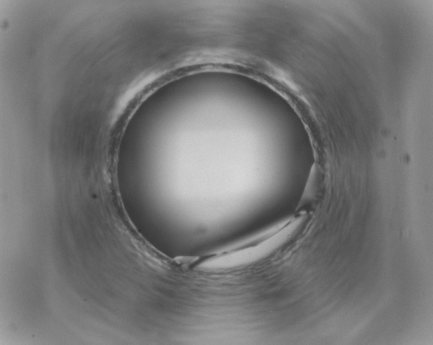 X0000071331312200607211957