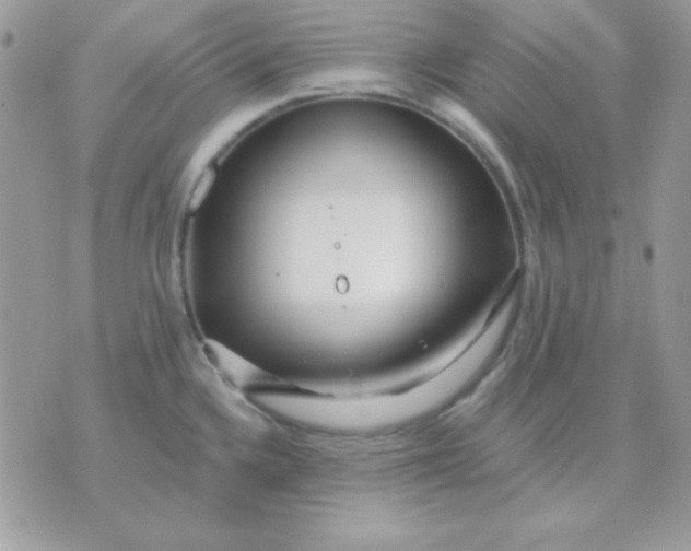 X0000071331336200607211957