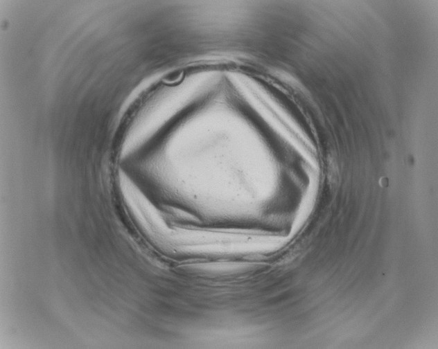 X0000071331412200607211955