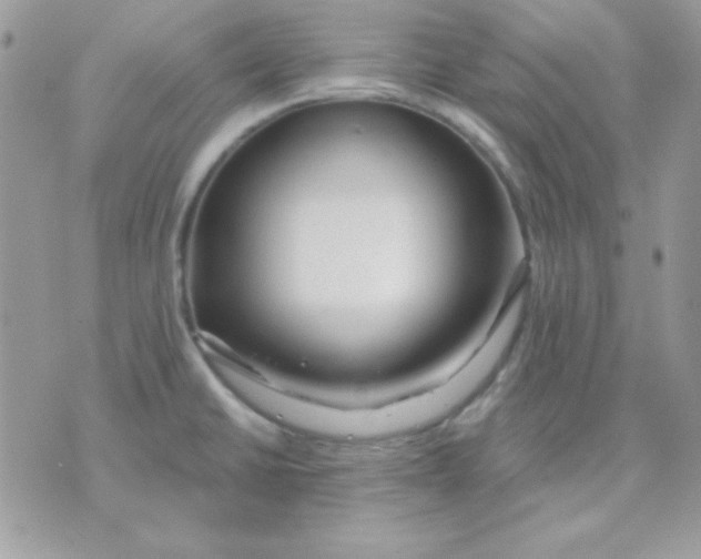 X0000071331430200607211956