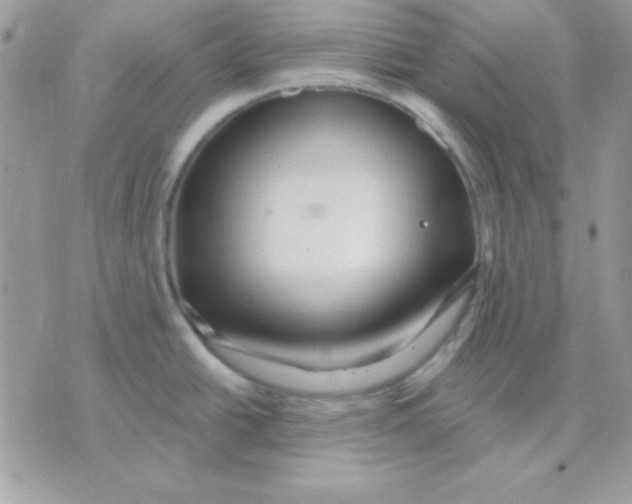 X0000071331438200607211956