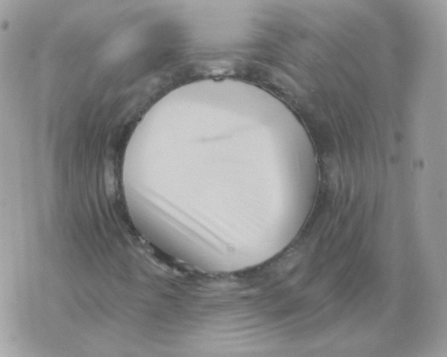 X0000071331442200607211955