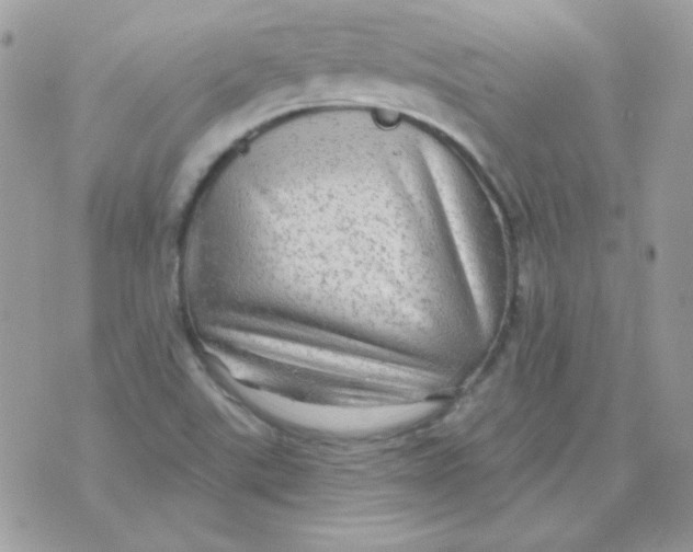 X0000071331507200607211954